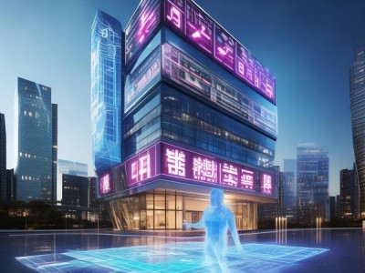 浩林房产信息资讯，解读未来