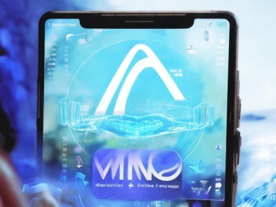 米诺信息资讯app，改变信息传播方式的革命性工具