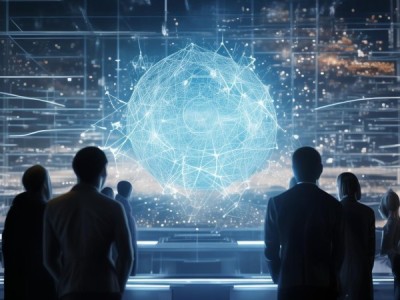 信息加密技术在现代社会中的应用与意义探讨