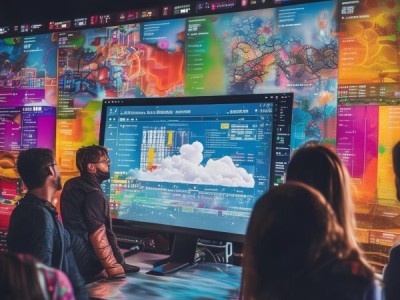 天气预报，交给社会的朋友，从信息传递到心灵连接