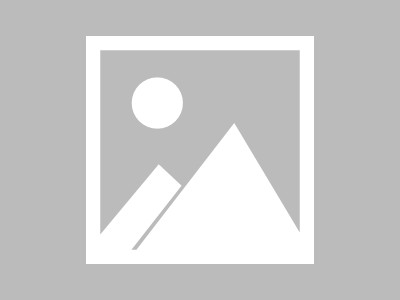 信息化与大数据，重塑信息传播的未来