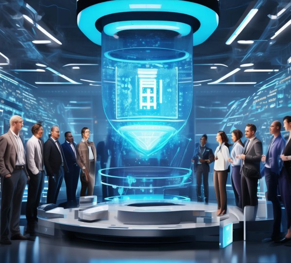 河南延拓信息技术咨询,助力企业迈向数字化转型 河南延拓信息技术咨询,助力企业迈向数字化转型