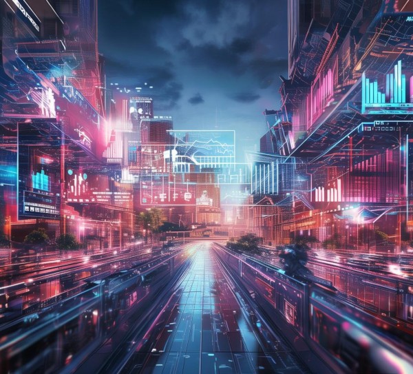 中国行业资讯,数据驱动的未来 中国行业资讯,数据驱动的未来