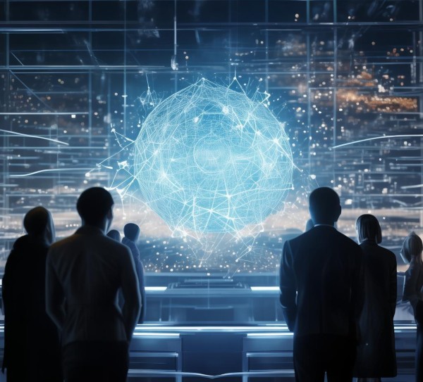 信息加密技术在现代社会中的应用与意义 信息加密技术在现代社会中的应用与意义